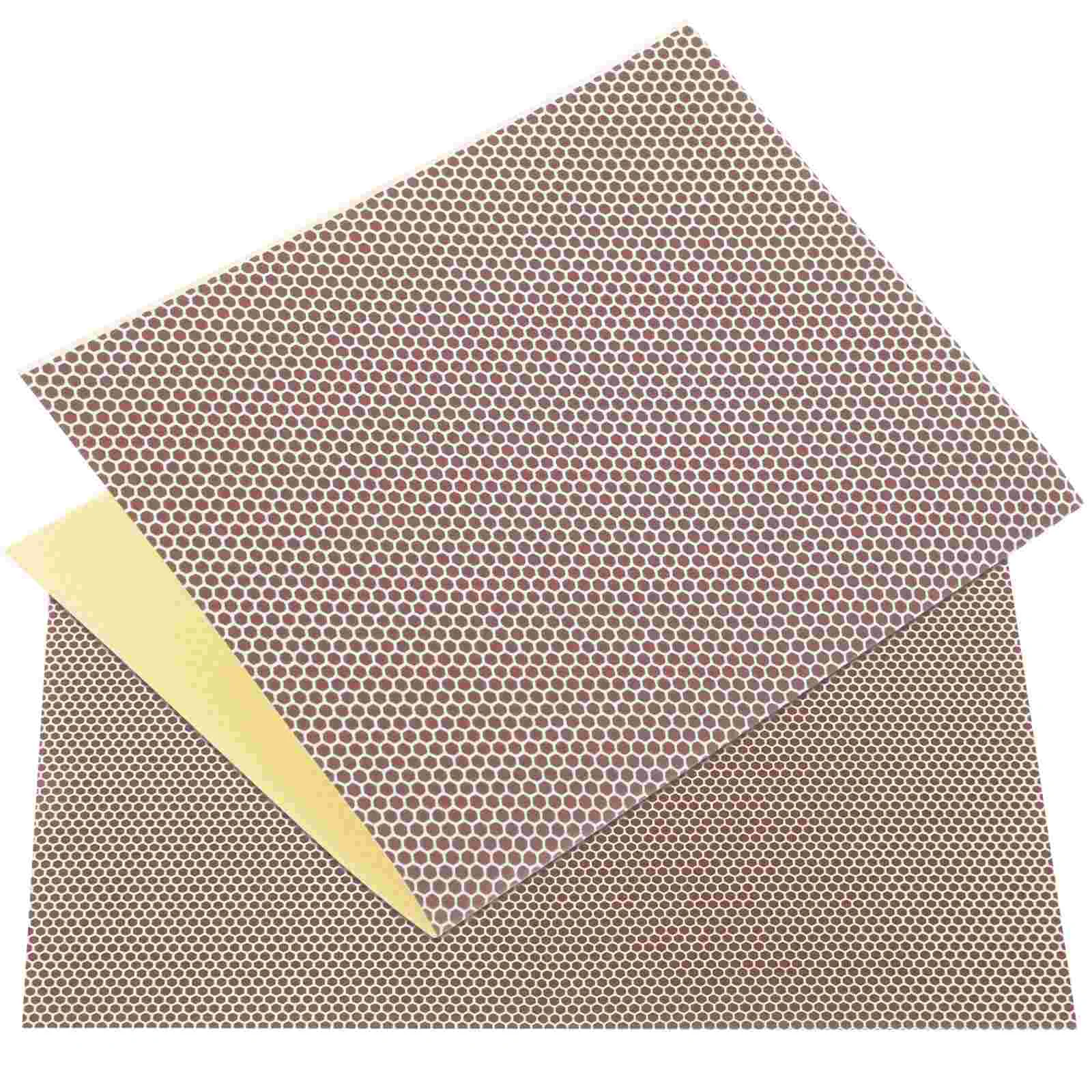 Match Paper Strike Striker Matches Adhesive Pad Strip Sticker Holder Phosphorus Bulk Matchstick Stick Supplies Strikers Strips
Match Paper Strike Striker Matches Adhesive Pad Strip Sticker Holder Phosphorus Bulk Matchstick Stick Supplies Strikers Strips