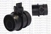 Store code: 5060005 for air flow sensor STAREX CRDI 03 SORENTO CRDI 140HP (D4CB engine)/(D4CB engine)/(flow meter)
Store code: 5060005 for air flow sensor STAREX CRDI 03 SORENTO CRDI 140HP (D4CB engine)/(D4CB engine)/(flow meter)
