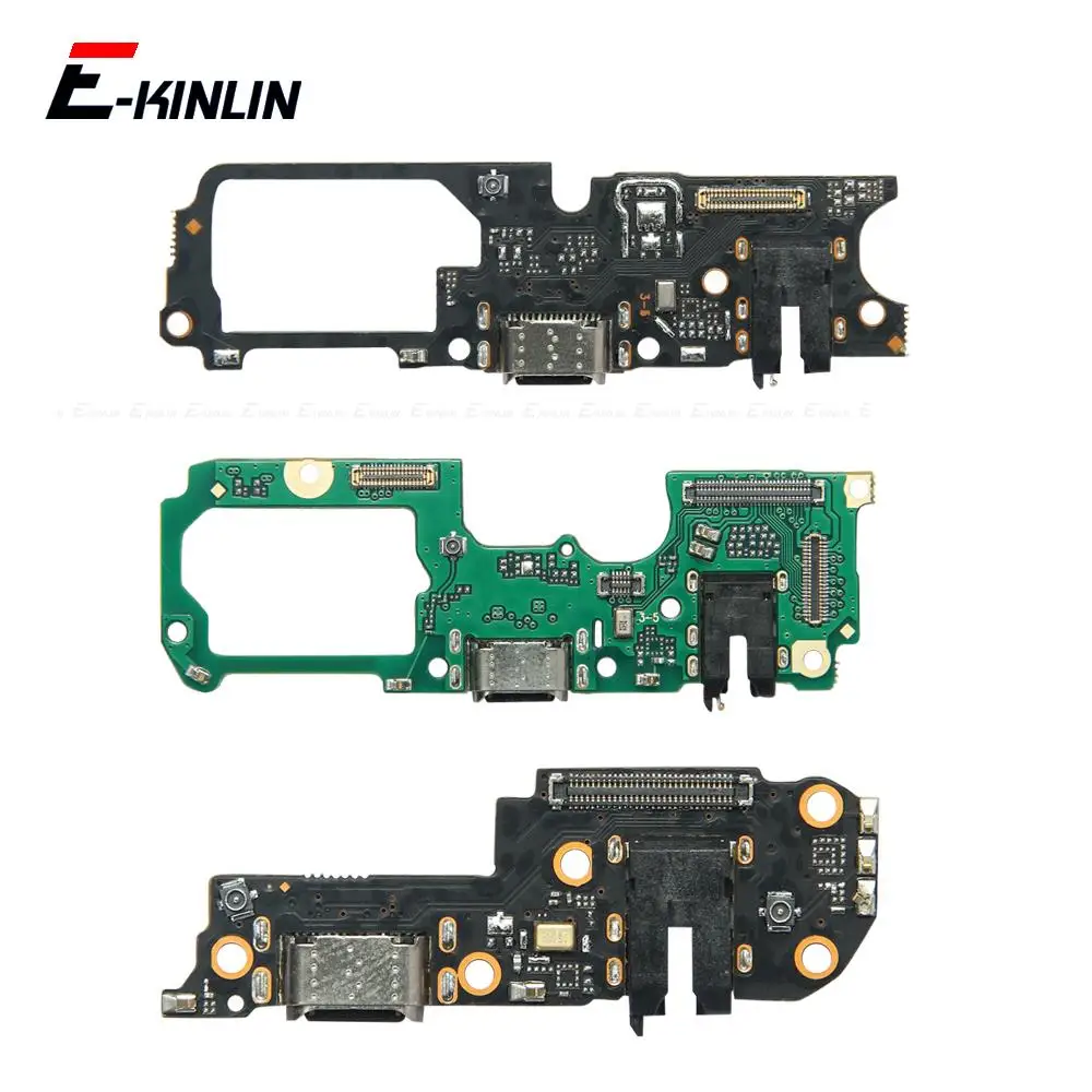 USB Charging Port Jack Dock Flex Cable Charger Connector Board For OPPO A83 A79 A77 A75 A73 A72 A59 A37 5G
USB Charging Port Jack Dock Flex Cable Charger Connector Board For OPPO A83 A79 A77 A75 A73 A72 A59 A37 5G