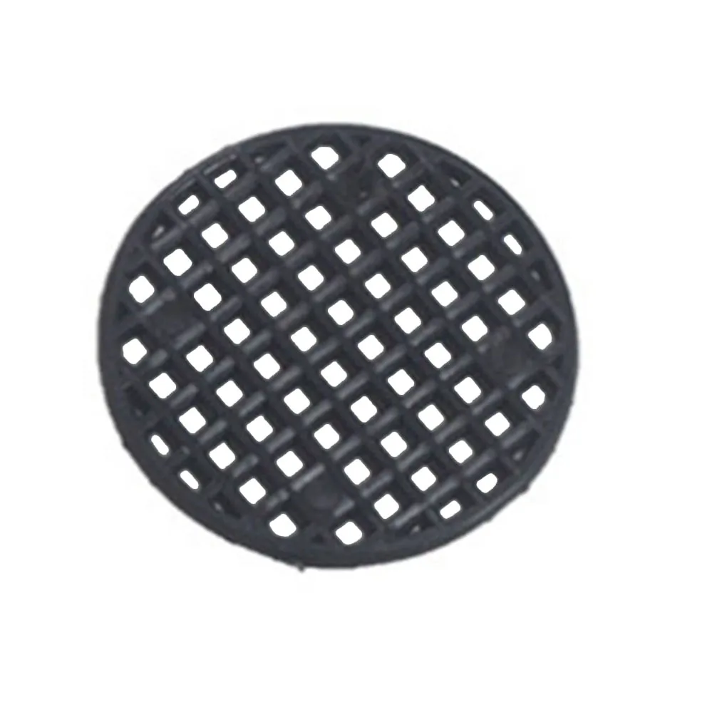 100pcs Circular Bonsai Bottom Mesh Drainage Rigid Mesh Hole Screens Flower Pot Net Pad Stand Flower Pot Tray Hole Mesh Pad
100pcs Circular Bonsai Bottom Mesh Drainage Rigid Mesh Hole Screens Flower Pot Net Pad Stand Flower Pot Tray Hole Mesh Pad