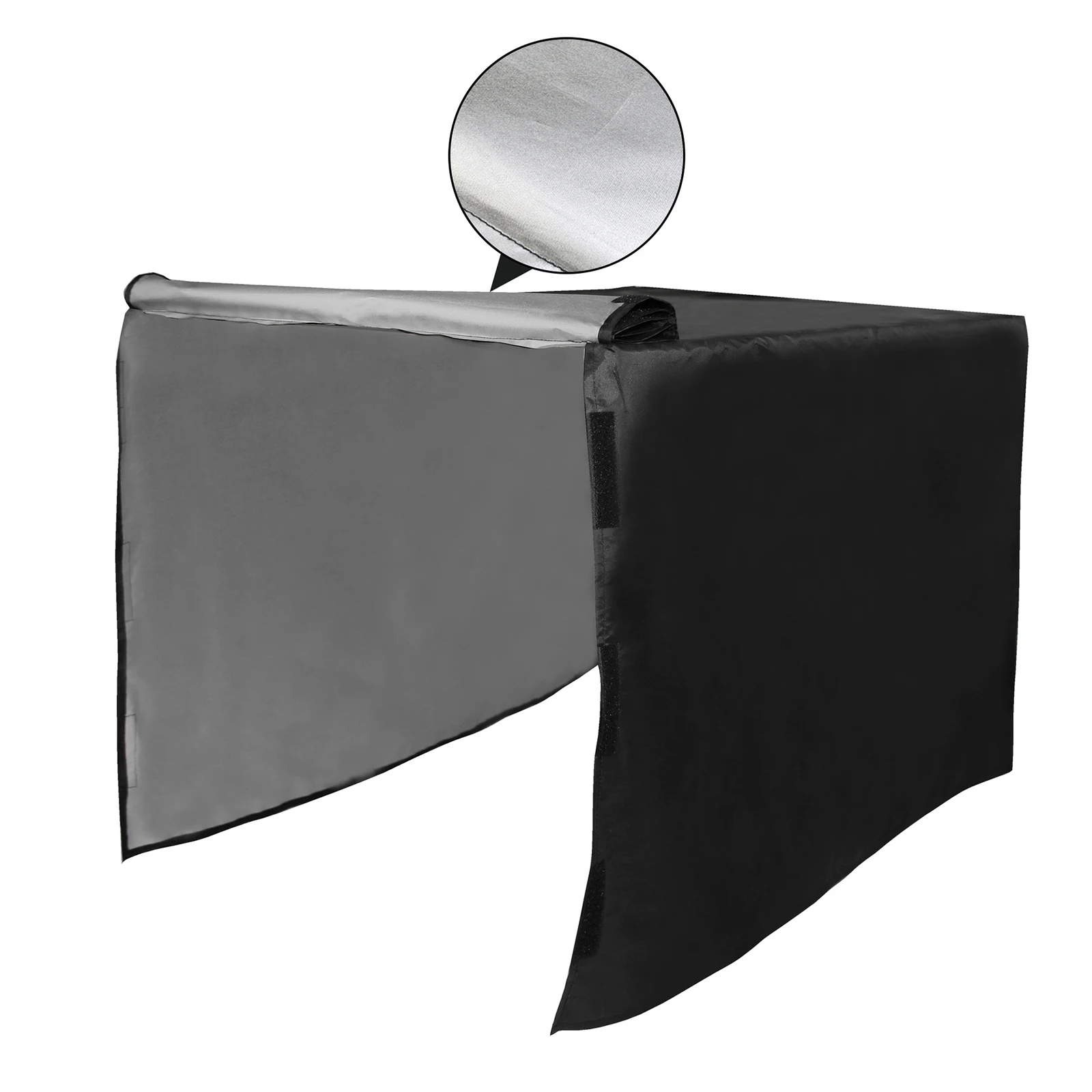 Dog Crate Cover 4 Sides Open Dog Cage Cover Waterproof Pet Kennel Cover for Indoor Outdoor
Dog Crate Cover 4 Sides Open Dog Cage Cover Waterproof Pet Kennel Cover for Indoor Outdoor