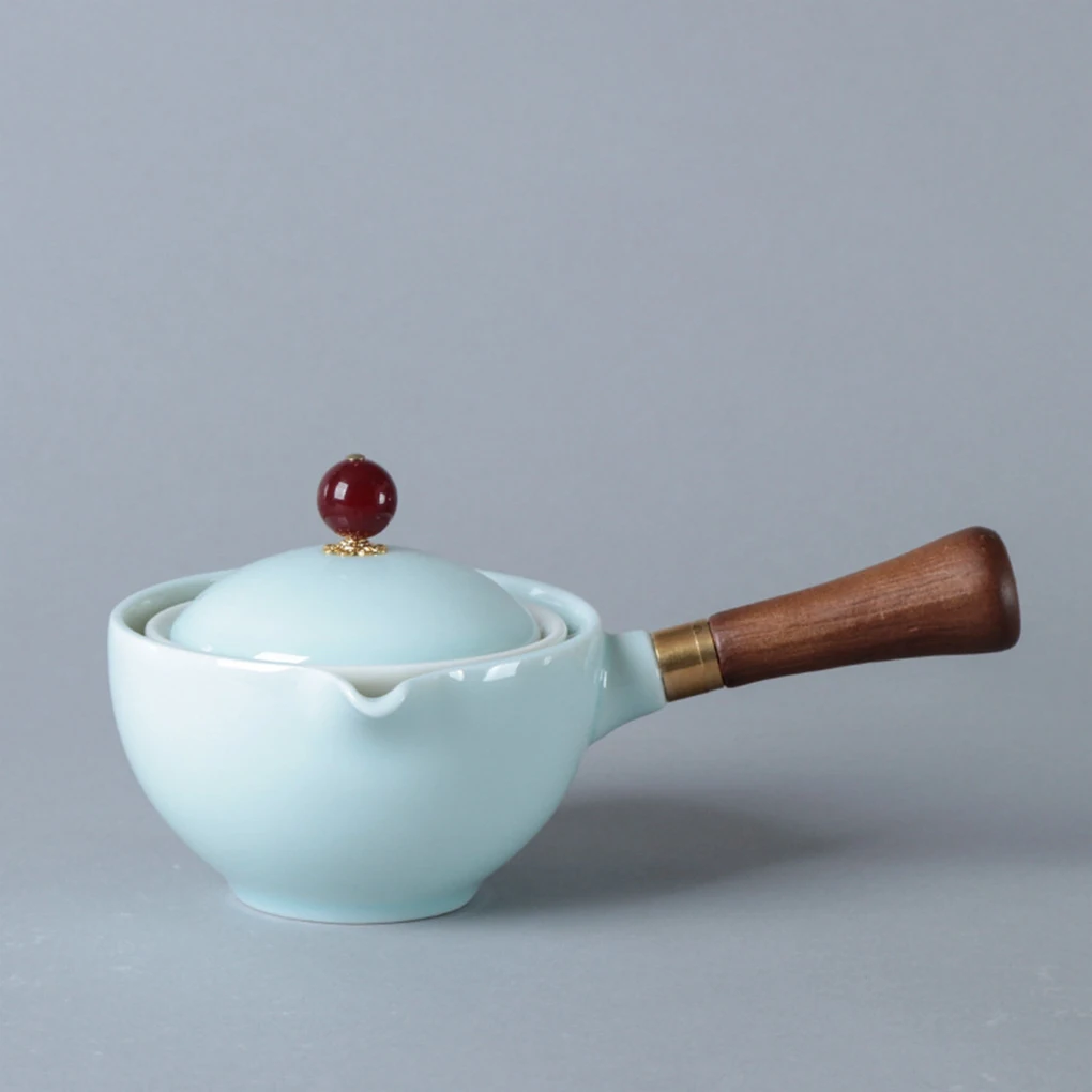 Портативный Керамический винтажный чайный набор, чашка, чайник для деловых встреч, чайный набор в ассортименте, посуда для напитков, украшение
Портативный Керамический винтажный чайный набор, чашка, чайник для деловых встреч, чайный набор в ассортименте, посуда для напитков, украшение