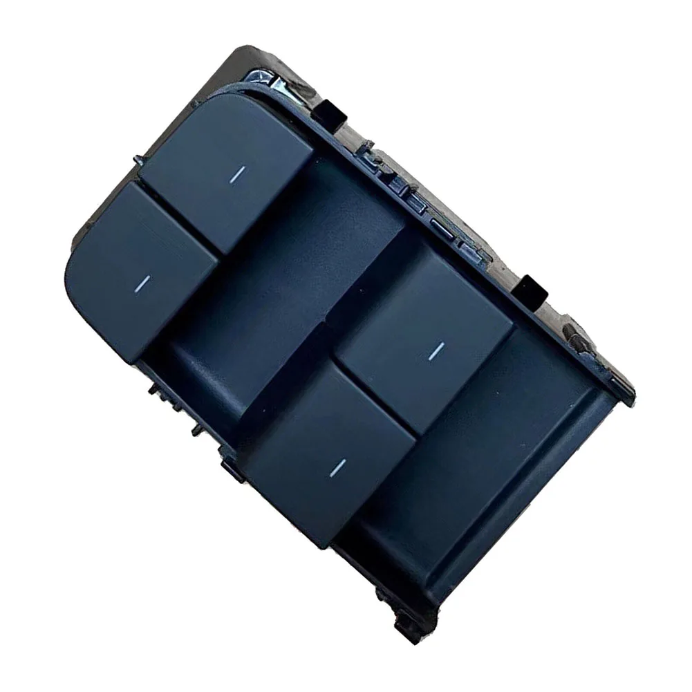 Switch Power Window Switch Window Lifter Switch 1081037-02-G Car Power Window Switch Car Styling Control Switch 
Switch Power Window Switch Window Lifter Switch 1081037-02-G Car Power Window Switch Car Styling Control Switch