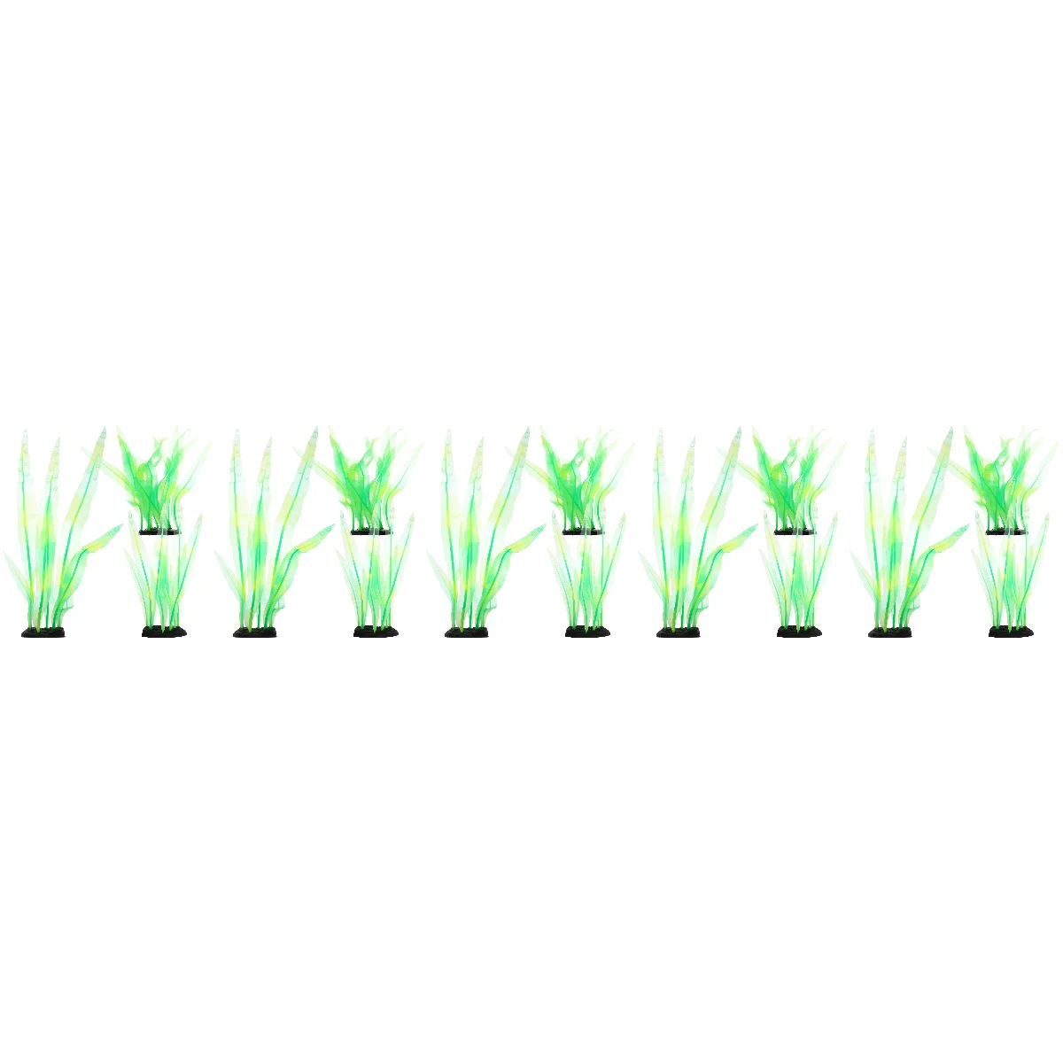 Aquarium Decorations Tank Plants Seaweed Decor Aquarium Plants Aquarium Landscaping Decor
Aquarium Decorations Tank Plants Seaweed Decor Aquarium Plants Aquarium Landscaping Decor