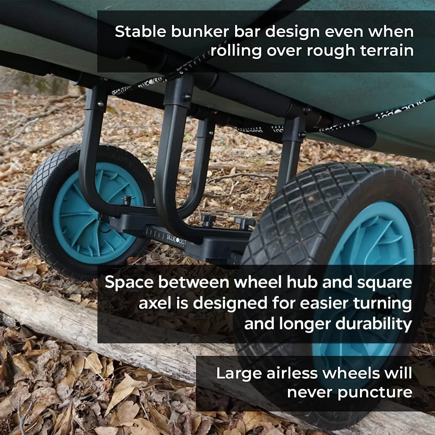 Boats accessories Kayak accessories fishing Kayak fishing accessories Pontoon boat accessories Kayak cover Airbed Sup accessorie 
Boats accessories Kayak accessories fishing Kayak fishing accessories Pontoon boat accessories Kayak cover Airbed Sup accessorie