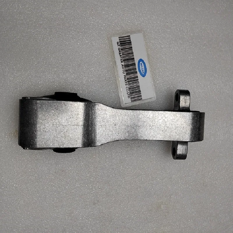 WLGRT OEM 22116885788 6885788 Rear Left Engine Mount For BMW F39 F40 F44 F45 F46 F48
WLGRT OEM 22116885788 6885788 Rear Left Engine Mount For BMW F39 F40 F44 F45 F46 F48