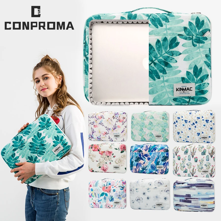 Laptop Bag Case For Macbook Air Pro 12 13 14 15.6 Xiaomi Lenovo Asus Acer Dell HP Notebook Sleeve 13.3 15 Inch Computer Cover
Laptop Bag Case For Macbook Air Pro 12 13 14 15.6 Xiaomi Lenovo Asus Acer Dell HP Notebook Sleeve 13.3 15 Inch Computer Cover
