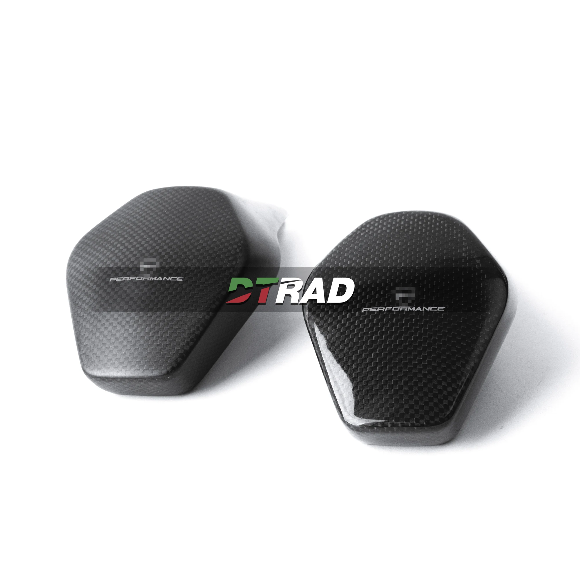 Carbon Fiber Tail Section Rear Seat Cover For Ducati Panigale V4 V4S V4R Streetfighter V4 V2 Rear Hump Seat Cover Cowl Cap
Carbon Fiber Tail Section Rear Seat Cover For Ducati Panigale V4 V4S V4R Streetfighter V4 V2 Rear Hump Seat Cover Cowl Cap