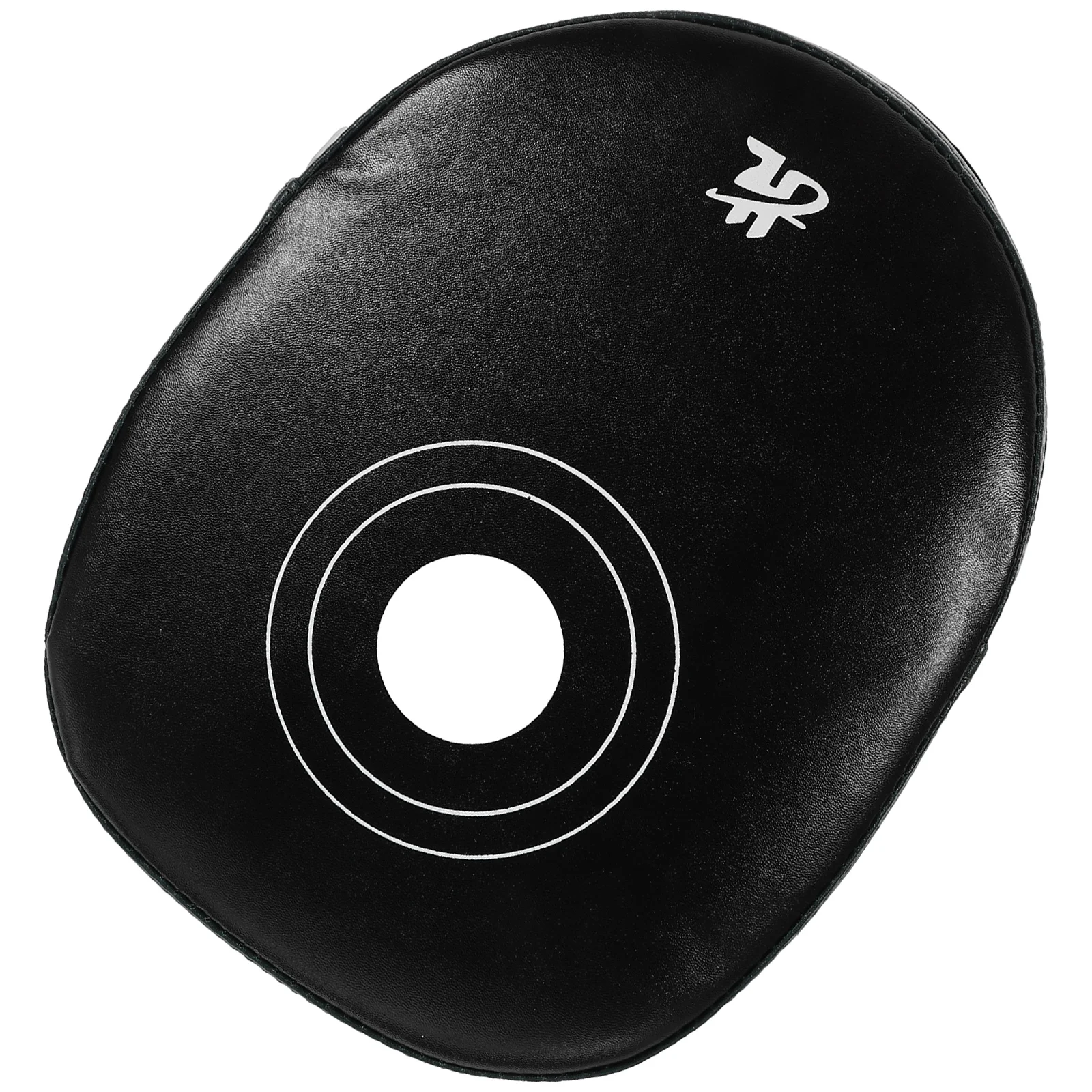 Karate Gloves Boxing Equipment Kids Hand Pad Punch Mitts Thai Training Strike Shield Women Child Fittings
Karate Gloves Boxing Equipment Kids Hand Pad Punch Mitts Thai Training Strike Shield Women Child Fittings