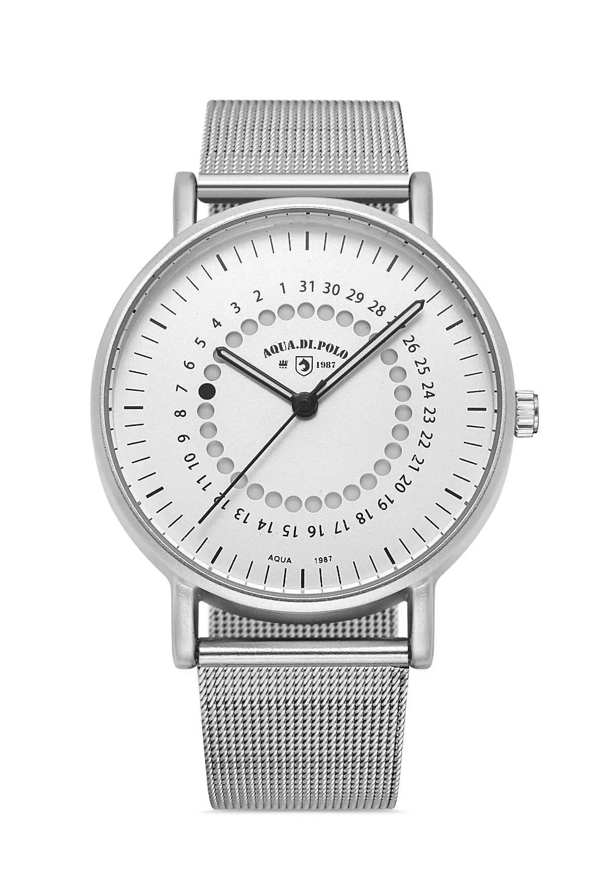 2022 часы, серые женские часы, роскошные модные спортивные часы обновления бренда, лучшие кварцевые стильные часы, Высококачественные наручн...
2022 часы, серые женские часы, роскошные модные спортивные часы обновления бренда, лучшие кварцевые стильные часы, Высококачественные наручн...