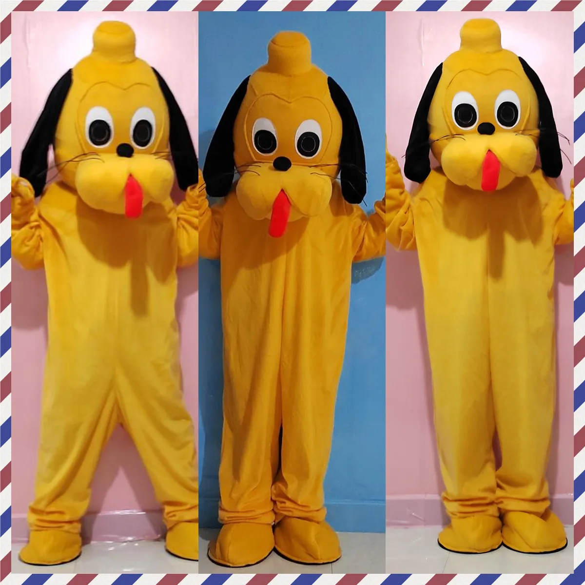Disney boys cosplay costume girls mascot costume fancy dress mask party props cartoon helmet animal character activity costume
Disney boys cosplay costume girls mascot costume fancy dress mask party props cartoon helmet animal character activity costume