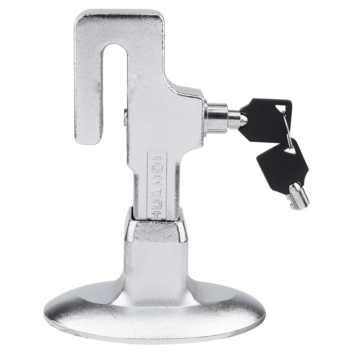 Lock Car Brake Anti Clutch Auto Pedal Wheel Device Steering Coupler Accelerator Club Hood Door The Supplies Accessories Tool
Lock Car Brake Anti Clutch Auto Pedal Wheel Device Steering Coupler Accelerator Club Hood Door The Supplies Accessories Tool