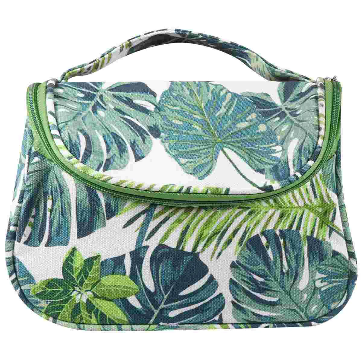 Makeup Bag Makeup Bags Wallet Storage Bag Zipper Multifunctional Accessory for Travel Business Bathroom
Makeup Bag Makeup Bags Wallet Storage Bag Zipper Multifunctional Accessory for Travel Business Bathroom