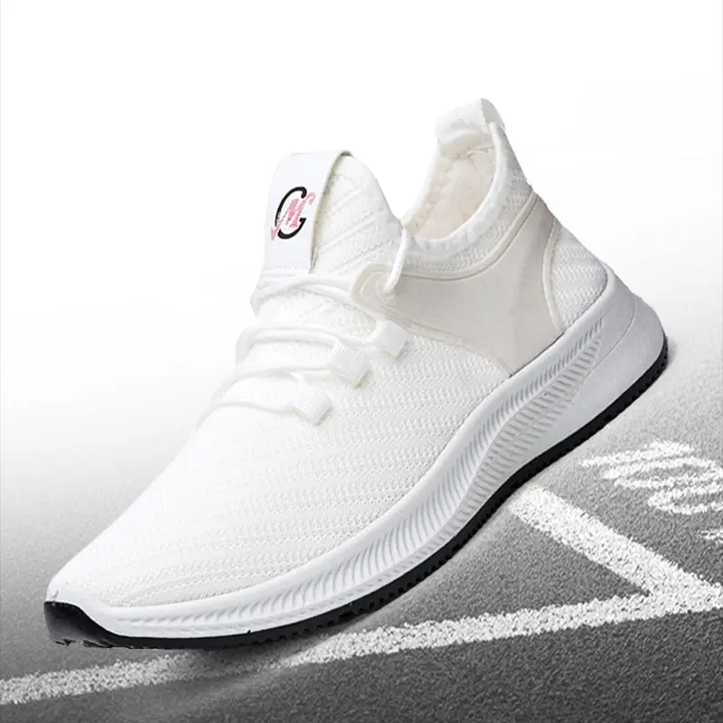mesh breathable Running Male Sneakers Tennis Casual Sports Tennis For Men Baskets Sneakers Men Indoor Sport Shoes Men Shose
mesh breathable Running Male Sneakers Tennis Casual Sports Tennis For Men Baskets Sneakers Men Indoor Sport Shoes Men Shose