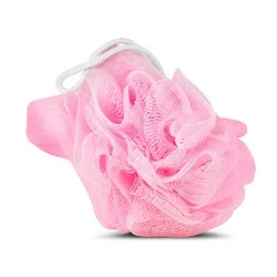 Pet Head Pink Loofah
Pet Head Pink Loofah