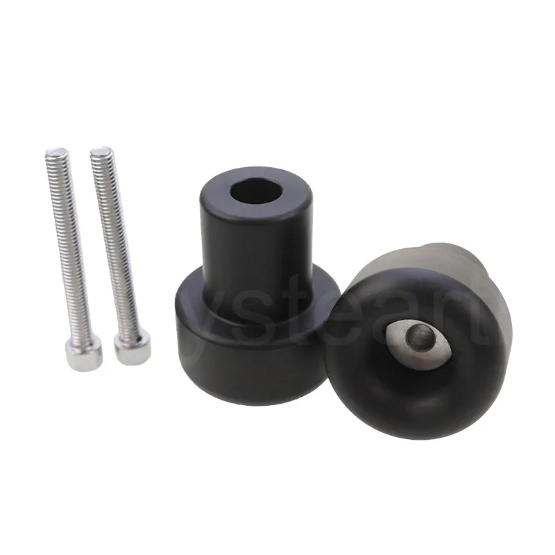 Fit For Kawasaki Ninja ZX9R 1998 1999 2000-2003, ZX12R 2001 2002 2003 2004 Motorcycle Frame Sliders Crash Falling Protection Pad
Fit For Kawasaki Ninja ZX9R 1998 1999 2000-2003, ZX12R 2001 2002 2003 2004 Motorcycle Frame Sliders Crash Falling Protection Pad