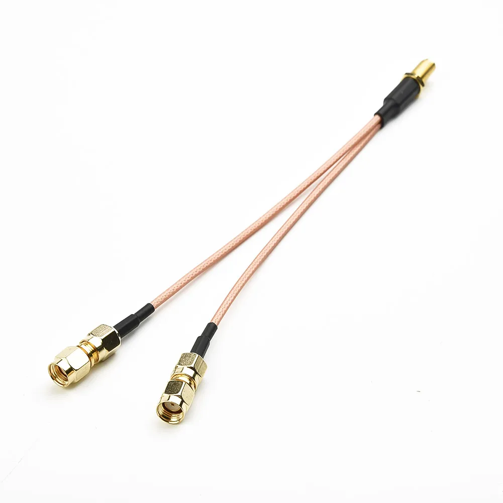 5M 12dBi 698-2700MHz Omni-directional Antenna Helium Hotspot Miner Outdoor LoRa Antenna 4G SMA Male For RAK Nebra Bobcat
5M 12dBi 698-2700MHz Omni-directional Antenna Helium Hotspot Miner Outdoor LoRa Antenna 4G SMA Male For RAK Nebra Bobcat