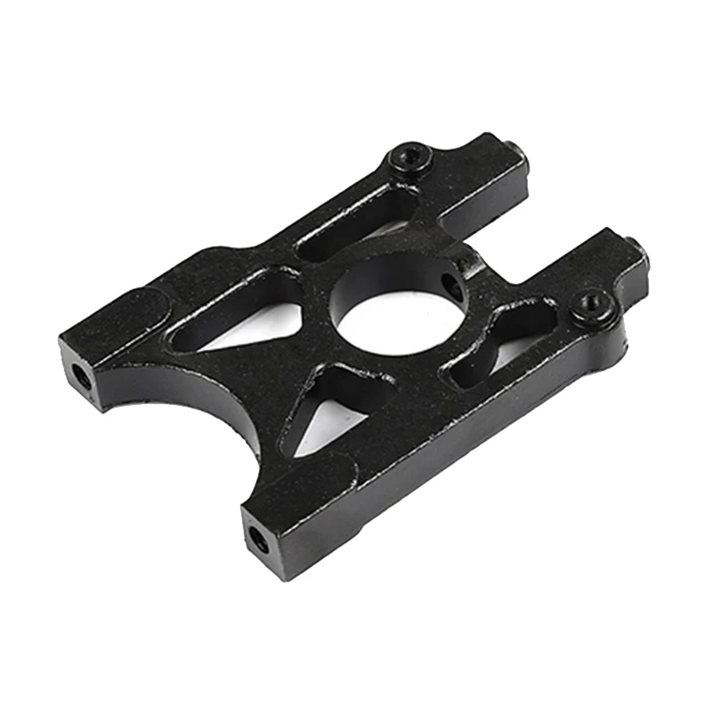Middle Differential Metal Fixing Support For 1/5 Losi 5Ive T Rovan LT Truck King Motor X2
Middle Differential Metal Fixing Support For 1/5 Losi 5Ive T Rovan LT Truck King Motor X2