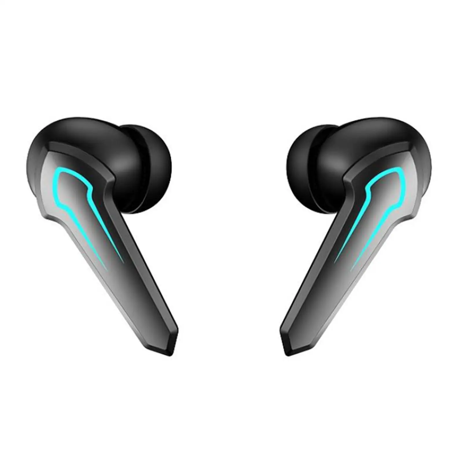P30 Bluetooth 5 1 настоящие Беспроводные наушники с глубокими басами и шумоподавлением, черные
P30 Bluetooth 5 1 настоящие Беспроводные наушники с глубокими басами и шумоподавлением, черные