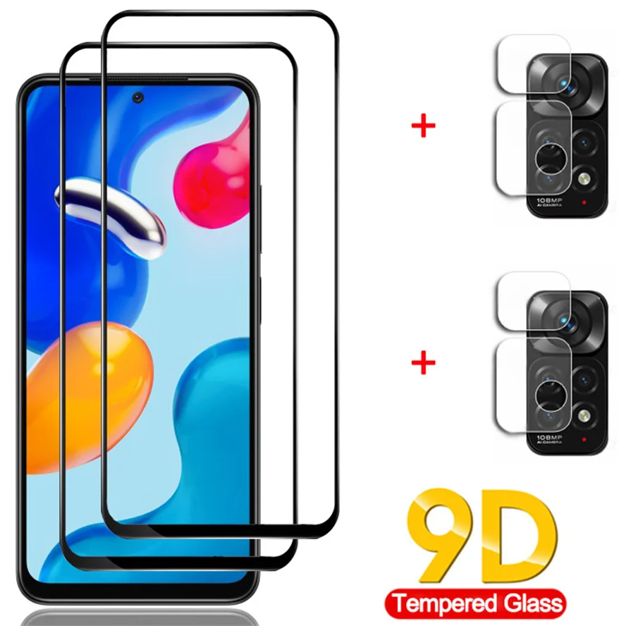 Glass for Redmi Note 11S, Note11S 11Pro Tempered Glass Film Redmi Note 11 Pro 5G Xiaomi Note 11 S Screen Protector Redmi Note11
Glass for Redmi Note 11S, Note11S 11Pro Tempered Glass Film Redmi Note 11 Pro 5G Xiaomi Note 11 S Screen Protector Redmi Note11