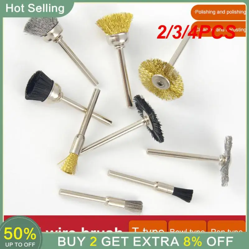 2/3/4 Φ-type нейлоновая щетка плотность доска для резки 4 мм 6 мм ручка нейлоновая щетка фотощетка для чистки 
2/3/4 Φ-type нейлоновая щетка плотность доска для резки 4 мм 6 мм ручка нейлоновая щетка фотощетка для чистки