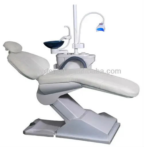 Private Logo bleaching system Density 150-250mW Wavelength 490nm usb teeth whitening LED light Machine
Private Logo bleaching system Density 150-250mW Wavelength 490nm usb teeth whitening LED light Machine