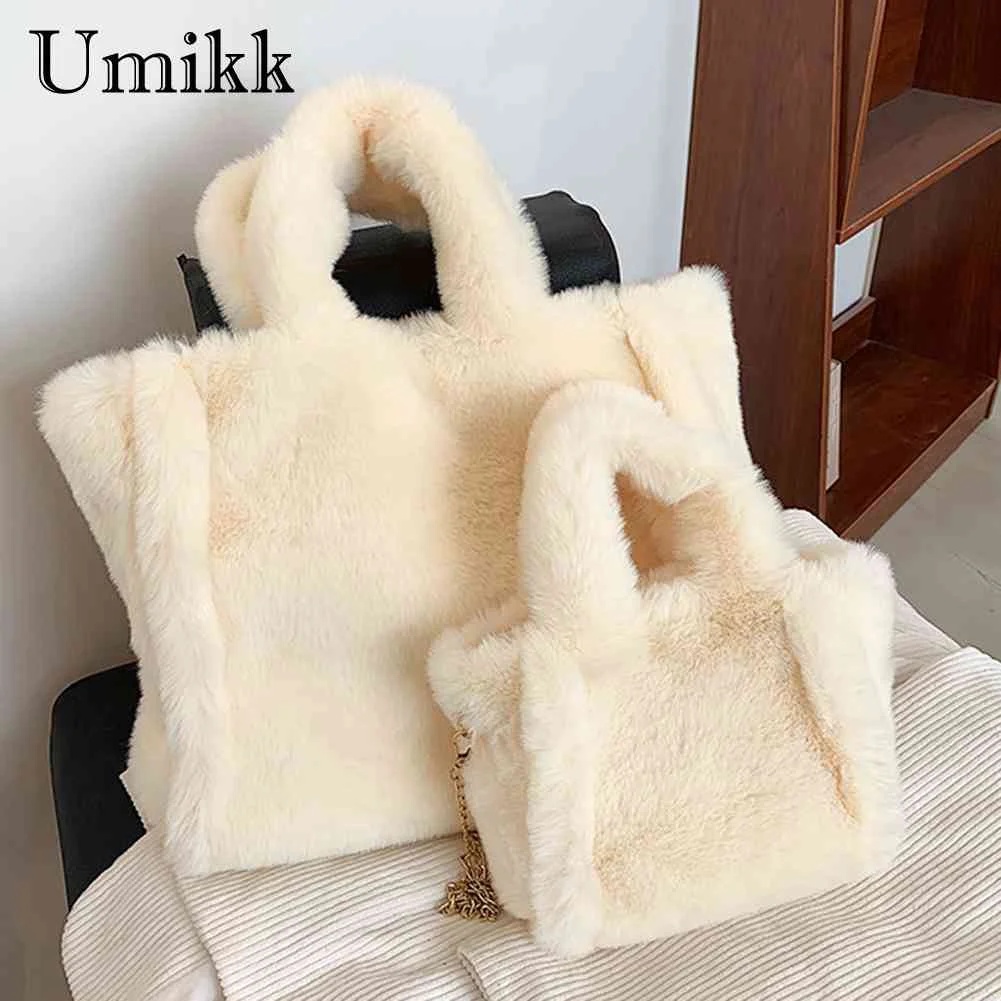 Плюшевые женские сумочки, однотонная осенне-зимняя женская сумочка, мягкая теплая Модная Портативная простая повседневная сумка для выходных и отпуска
Плюшевые женские сумочки, однотонная осенне-зимняя женская сумочка, мягкая теплая Модная Портативная простая повседневная сумка для выходных и отпуска