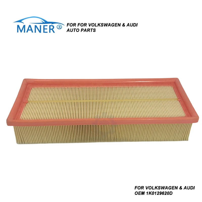 Автомобильный воздушный фильтр MANERI 1K0129620D для Audi A3 Q3 2,0 TT SEAT ALTEA OCTAVIA YETI VW CADDY CC GOLF 5 PASSAT B6 B7 2005-2018
Автомобильный воздушный фильтр MANERI 1K0129620D для Audi A3 Q3 2,0 TT SEAT ALTEA OCTAVIA YETI VW CADDY CC GOLF 5 PASSAT B6 B7 2005-2018