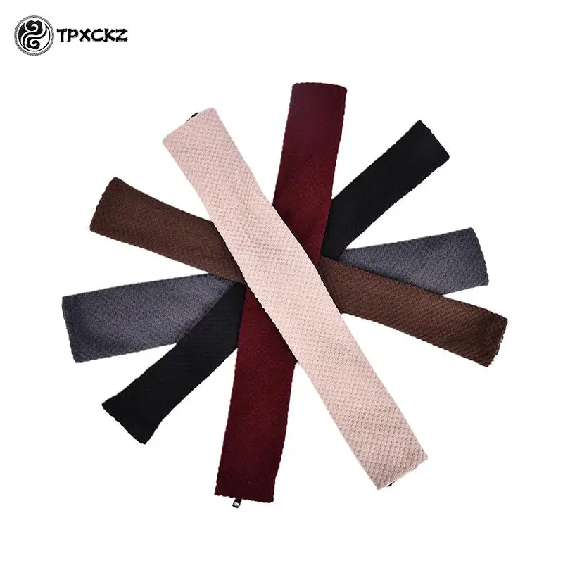 2pcs/lot Solid Color Elastic Armrest Cover for Office Computer Chair Cover Arm Rest Cover Armrest Computer Chair Cover 
2pcs/lot Solid Color Elastic Armrest Cover for Office Computer Chair Cover Arm Rest Cover Armrest Computer Chair Cover