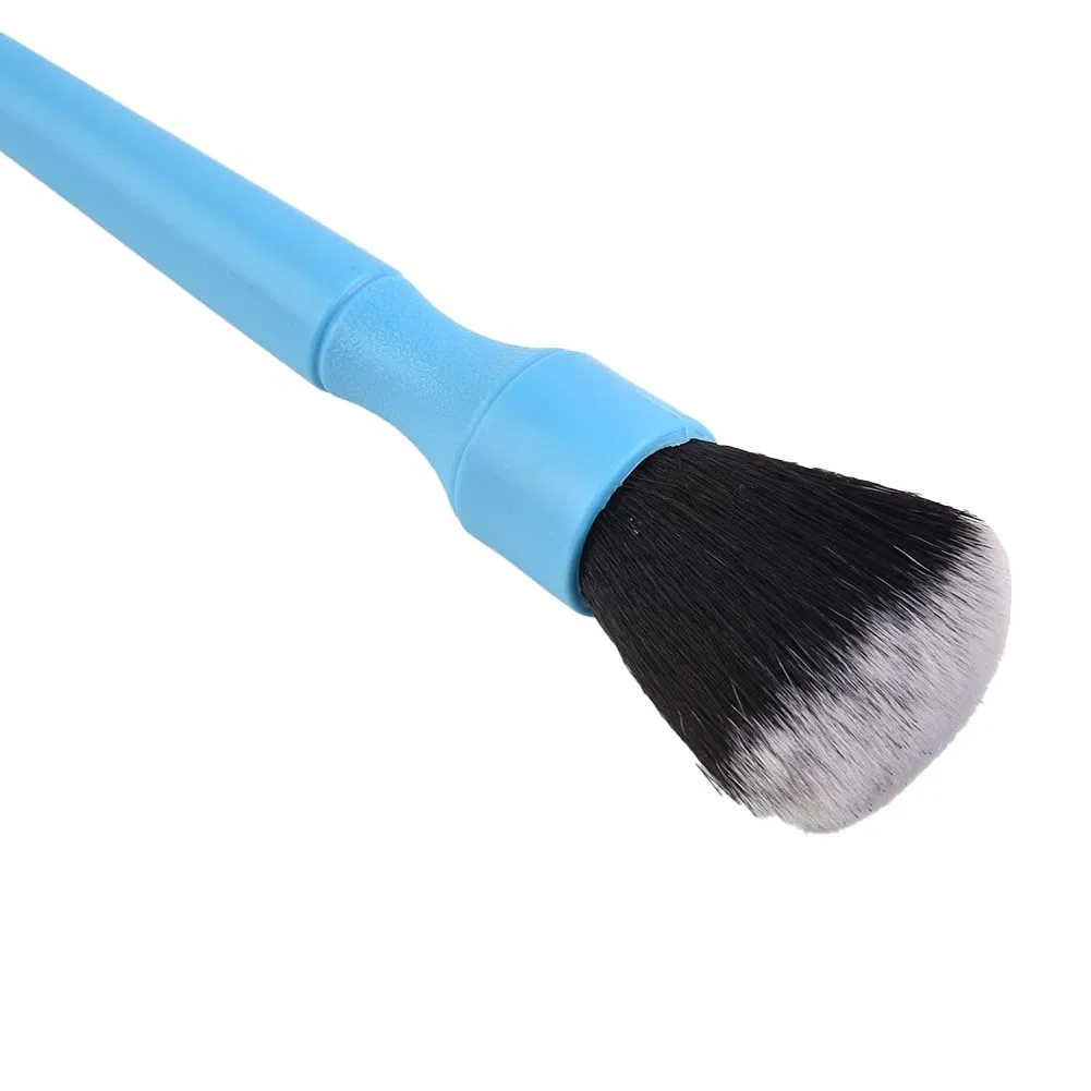 2pcs/set Soft Detailing Brushes Detail Factory Set Interior And Exterior Car Dust Cleaner Car Cleaning Brush Tools
2pcs/set Soft Detailing Brushes Detail Factory Set Interior And Exterior Car Dust Cleaner Car Cleaning Brush Tools