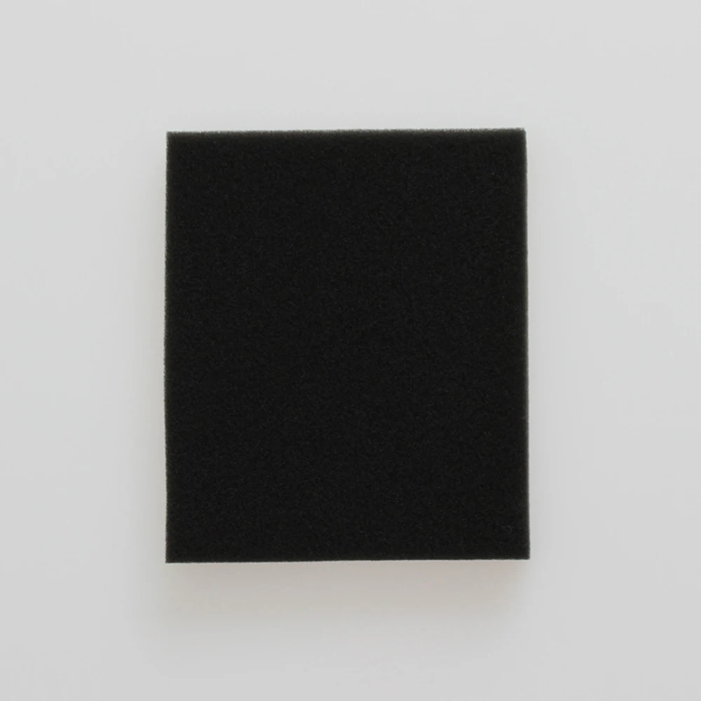 6 Suitable For FC8140 FC8142 FC8144 FC8148 Vacuum Cleaner Accessories Filter 132*112*10mm Free Shipping
6 Suitable For FC8140 FC8142 FC8144 FC8148 Vacuum Cleaner Accessories Filter 132*112*10mm Free Shipping