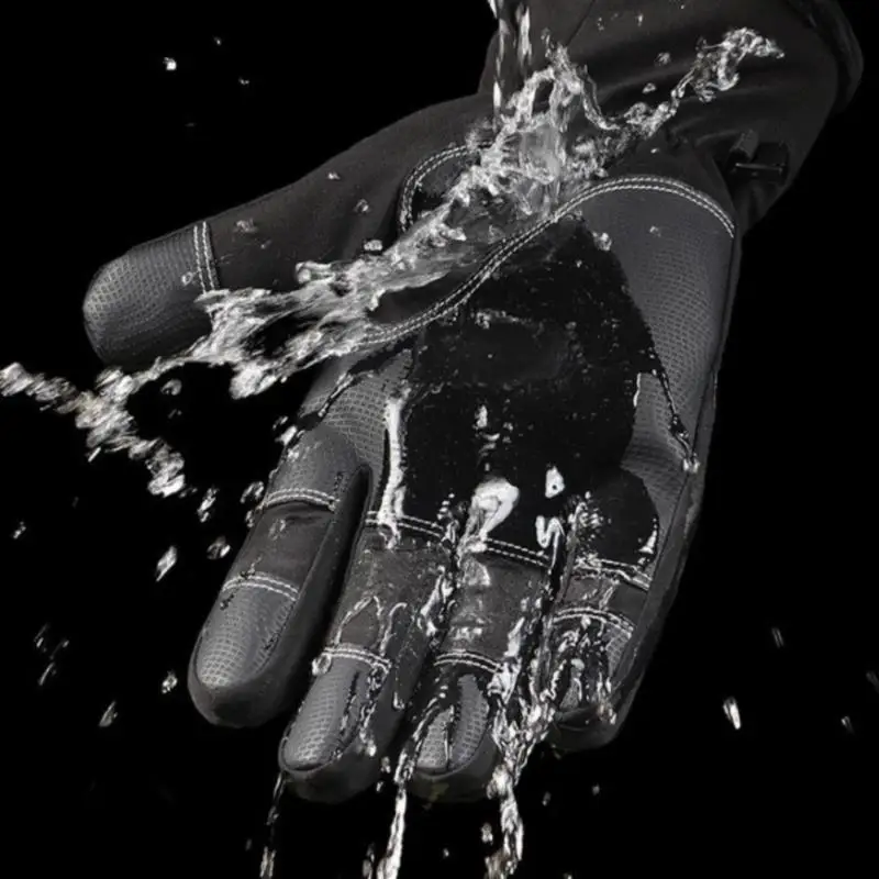 Winter Fishing Gloves 2 Finger Flip Waterproof Windproof Cycling Angling Gloves Warm Protection Fish Angling Gloves
Winter Fishing Gloves 2 Finger Flip Waterproof Windproof Cycling Angling Gloves Warm Protection Fish Angling Gloves