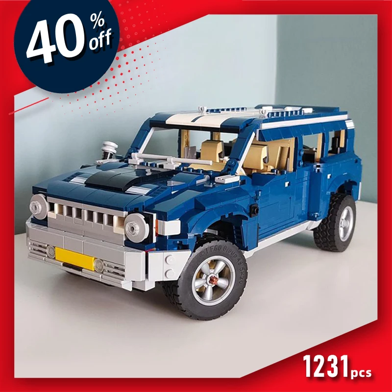 10265 moc building bricks set off road buggy suv car brick set expert cars alternate build
10265 moc building bricks set off road buggy suv car brick set expert cars alternate build