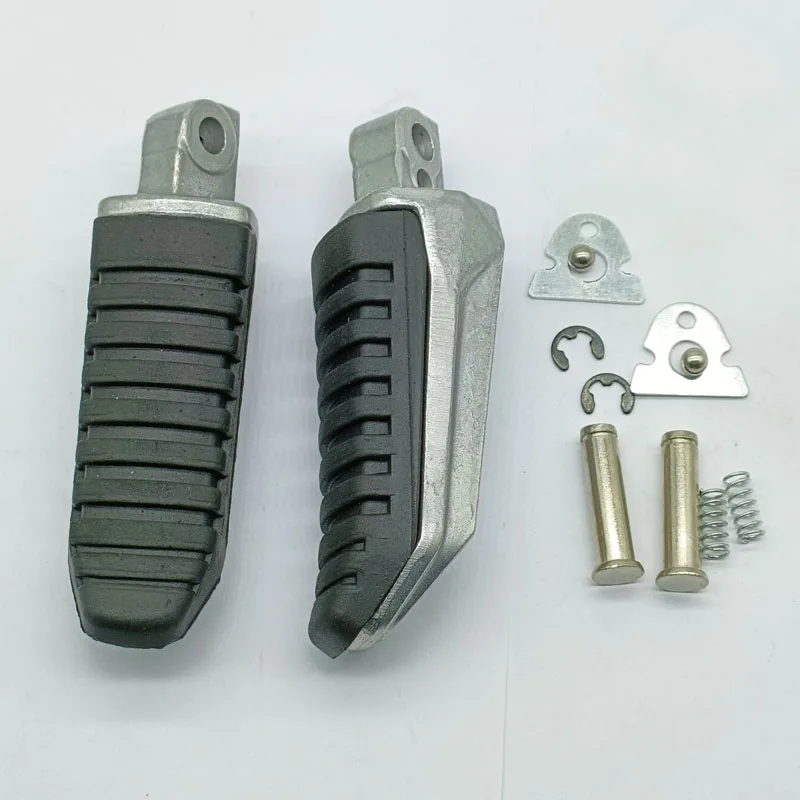 Колышки для ног для Suzuki VZR1800BZ, Бульвар M109R 2014-17
Колышки для ног для Suzuki VZR1800BZ, Бульвар M109R 2014-17