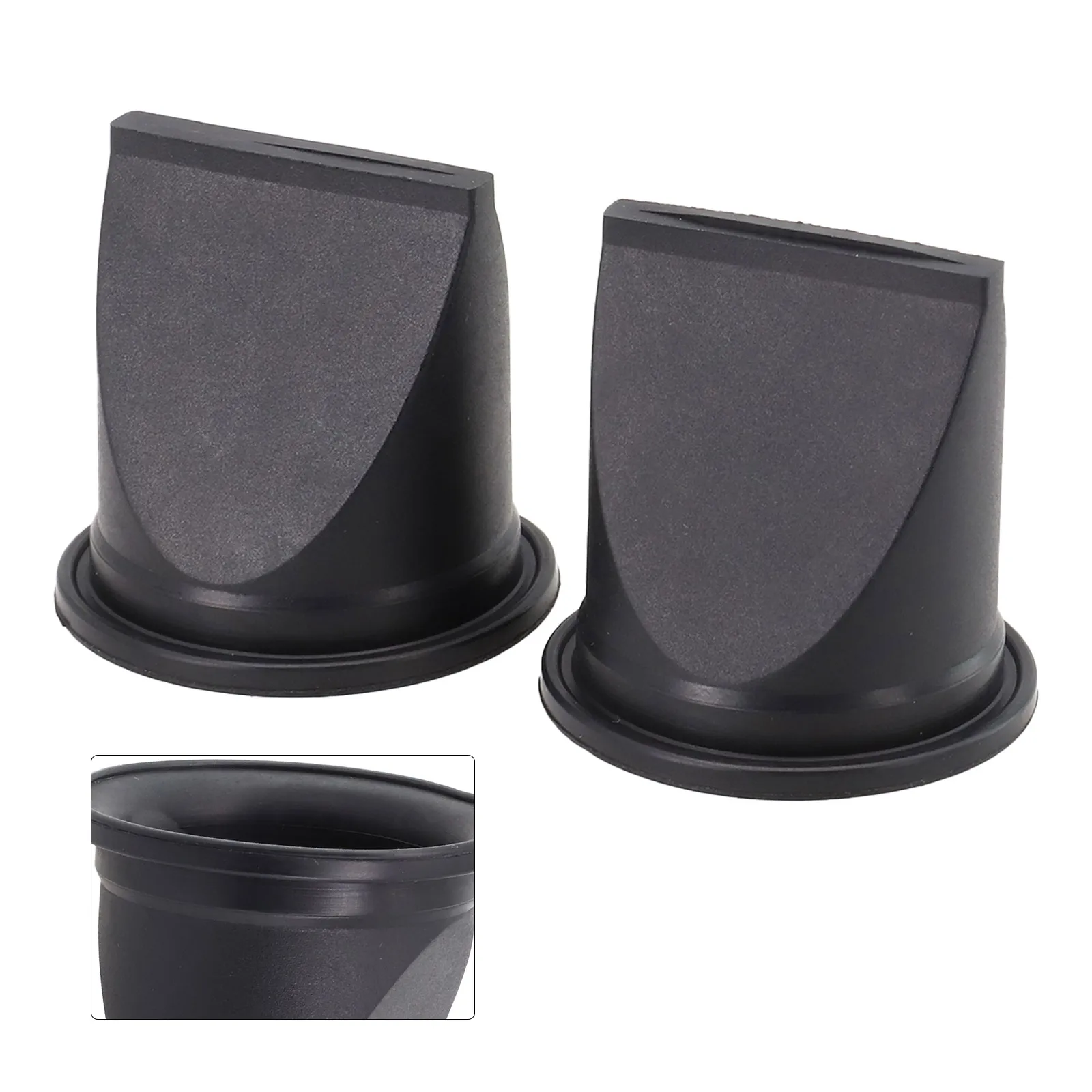 Check Valves Duck Bill Valve Kit 52A For Dometic 2pcs 385310076 Brand New Direct Replacement High Performance Brand New
Check Valves Duck Bill Valve Kit 52A For Dometic 2pcs 385310076 Brand New Direct Replacement High Performance Brand New