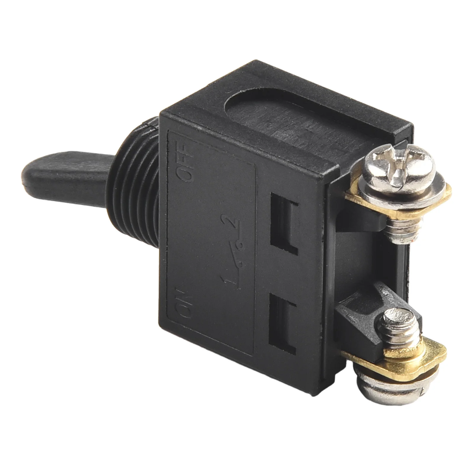High Quality Angle Grinder Switch Angle Grinder Switch Electric Power For 9523NB Tool Accessories Power Tool Accessories
High Quality Angle Grinder Switch Angle Grinder Switch Electric Power For 9523NB Tool Accessories Power Tool Accessories