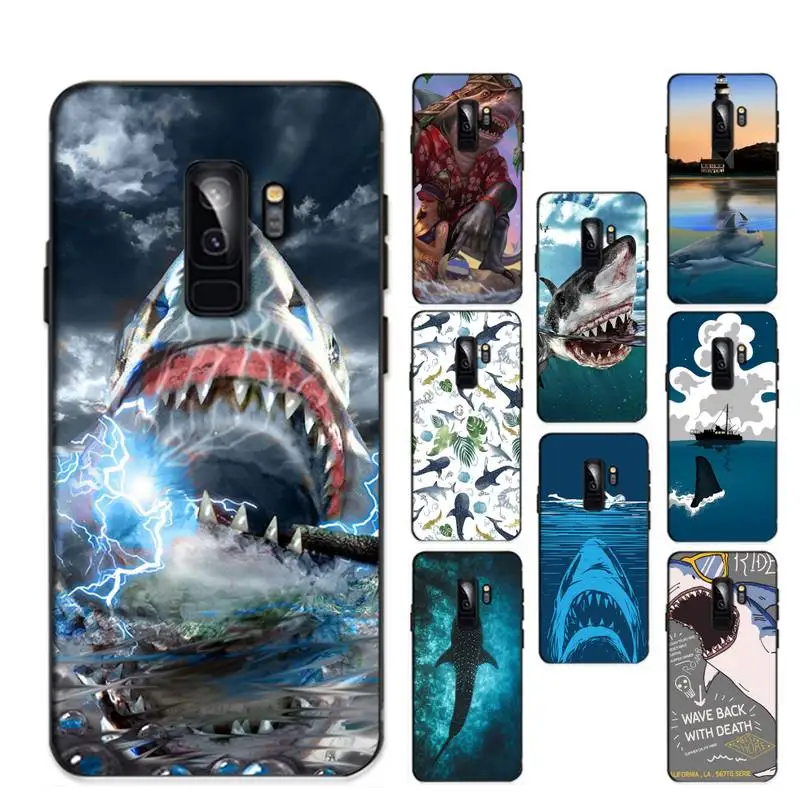 shark Phone Case For Samsung Galaxy S 20lite S21 S21ULTRA s20 s20plus for S21plus 20UlTRA
shark Phone Case For Samsung Galaxy S 20lite S21 S21ULTRA s20 s20plus for S21plus 20UlTRA