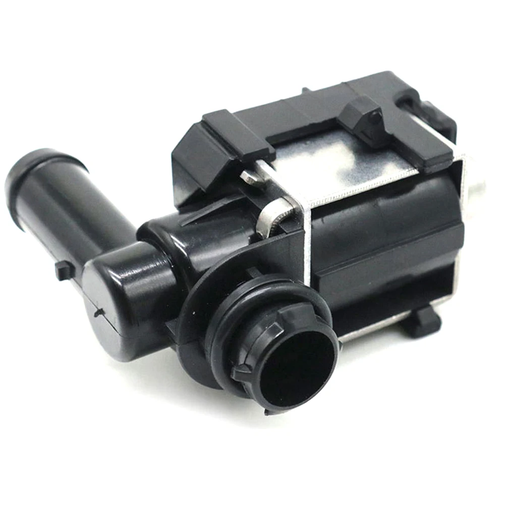 Vapor Purge Solenoid Valve 14935JF00A Fit For NISSAN ALTIMA 2004-2015 Black Control Valve Direct Replacement
Vapor Purge Solenoid Valve 14935JF00A Fit For NISSAN ALTIMA 2004-2015 Black Control Valve Direct Replacement