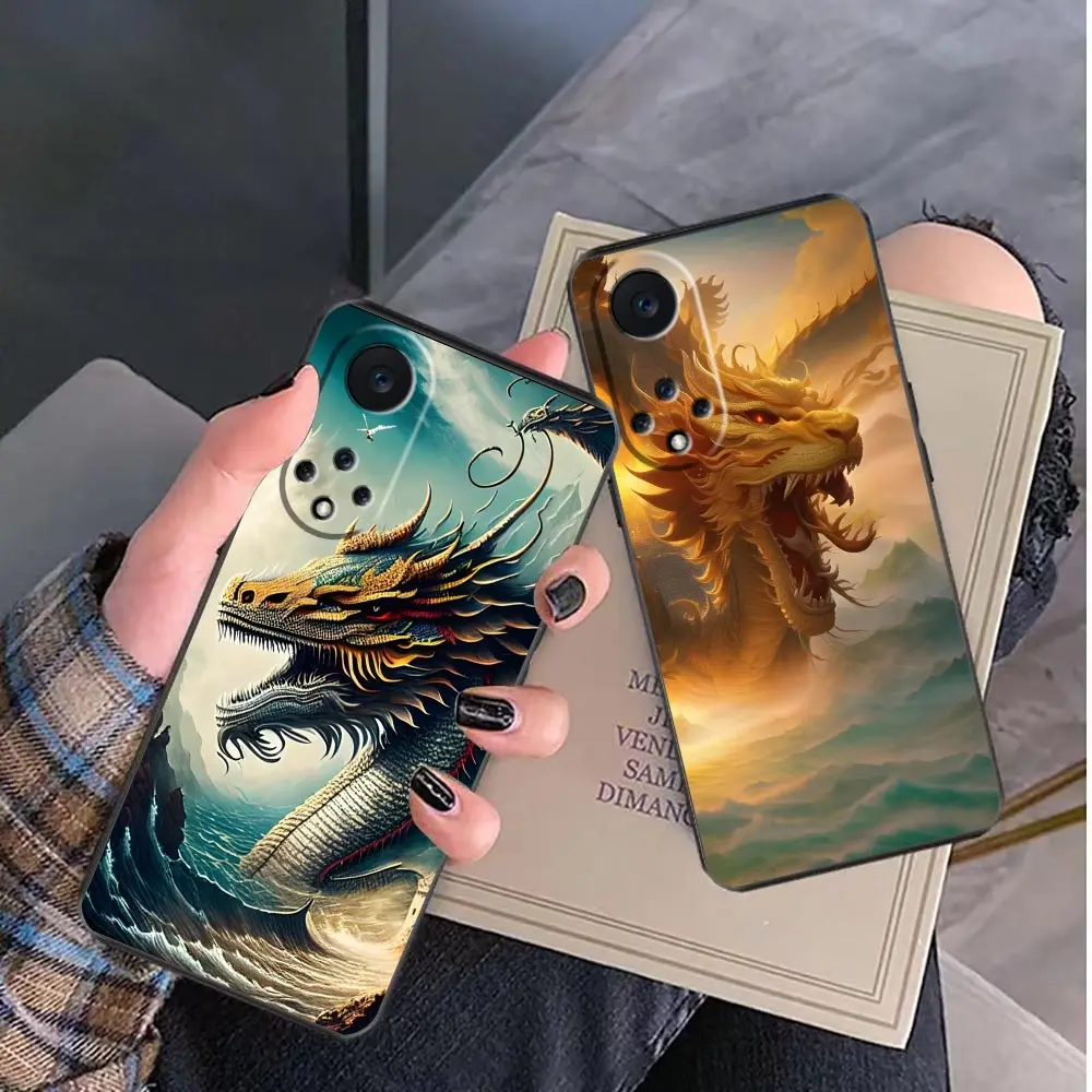 Case For Huawei NOVA Y90 Y70 Y61 10 9 9SE Plus 8 8I 7 7I 5 5I 4 3 3I 2 2I 2S Lite Plus Pro Case Funda Para Art Dragon Totem
Case For Huawei NOVA Y90 Y70 Y61 10 9 9SE Plus 8 8I 7 7I 5 5I 4 3 3I 2 2I 2S Lite Plus Pro Case Funda Para Art Dragon Totem
