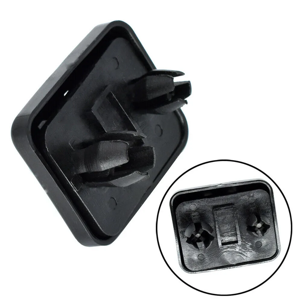 2x Brand New Sun Visor Clip Hook Bracket Interior Sunshade Accessories For A3 A4 Q5 A7 B6 B7 S4 S5 8U0857562A Black
2x Brand New Sun Visor Clip Hook Bracket Interior Sunshade Accessories For A3 A4 Q5 A7 B6 B7 S4 S5 8U0857562A Black
