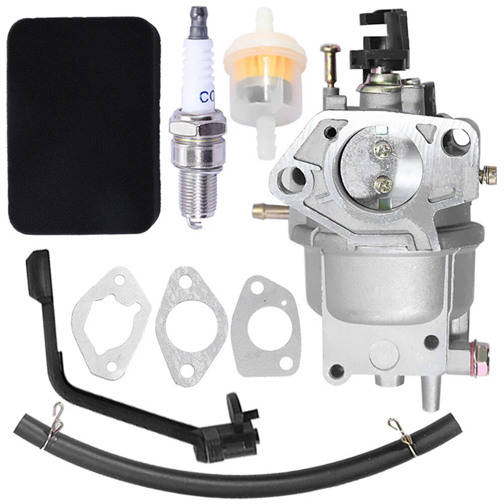 Детали для портативного генератора Generac 389cc 8125W 0J58620157 13HP 14HP 15HP 16HP 188F 190F
Детали для портативного генератора Generac 389cc 8125W 0J58620157 13HP 14HP 15HP 16HP 188F 190F