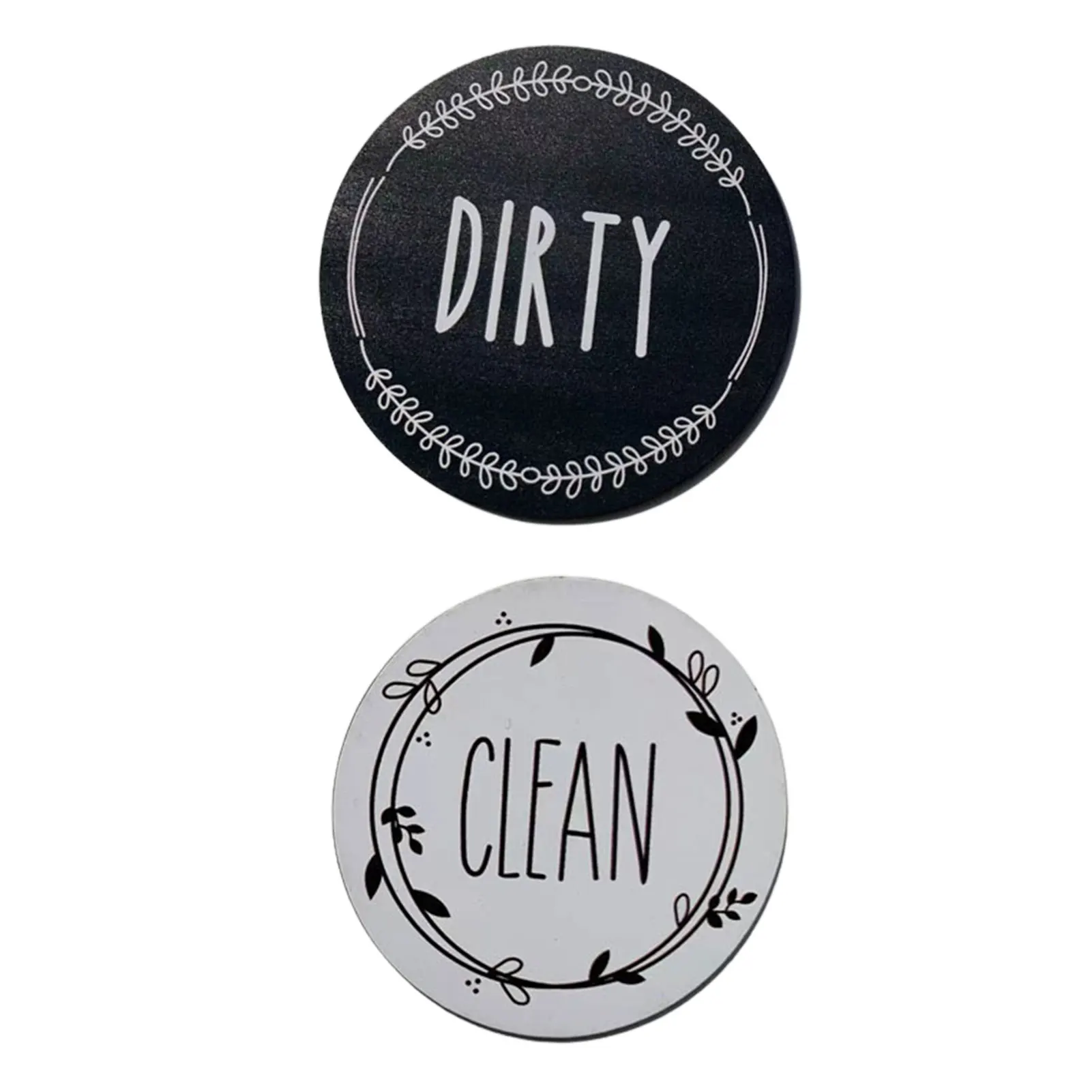 Dirty Clean Dishwasher Magnet Dishwashing Supplies Home Organization And Storage Double-Sided Reversible Magnet Clean Dirty Sign
Dirty Clean Dishwasher Magnet Dishwashing Supplies Home Organization And Storage Double-Sided Reversible Magnet Clean Dirty Sign