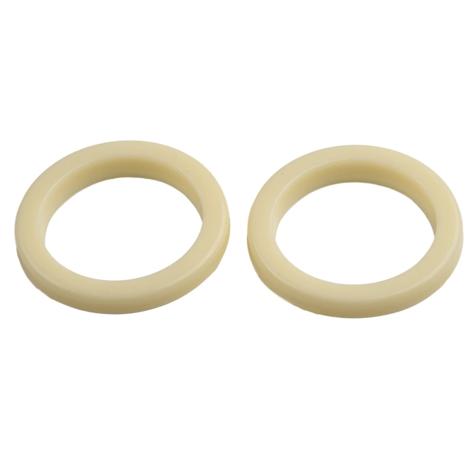 Premium Quality 54MM Silicone Seal Rings for Breville 8 Series Coffee Machine Superior Performance and Longevity
Premium Quality 54MM Silicone Seal Rings for Breville 8 Series Coffee Machine Superior Performance and Longevity