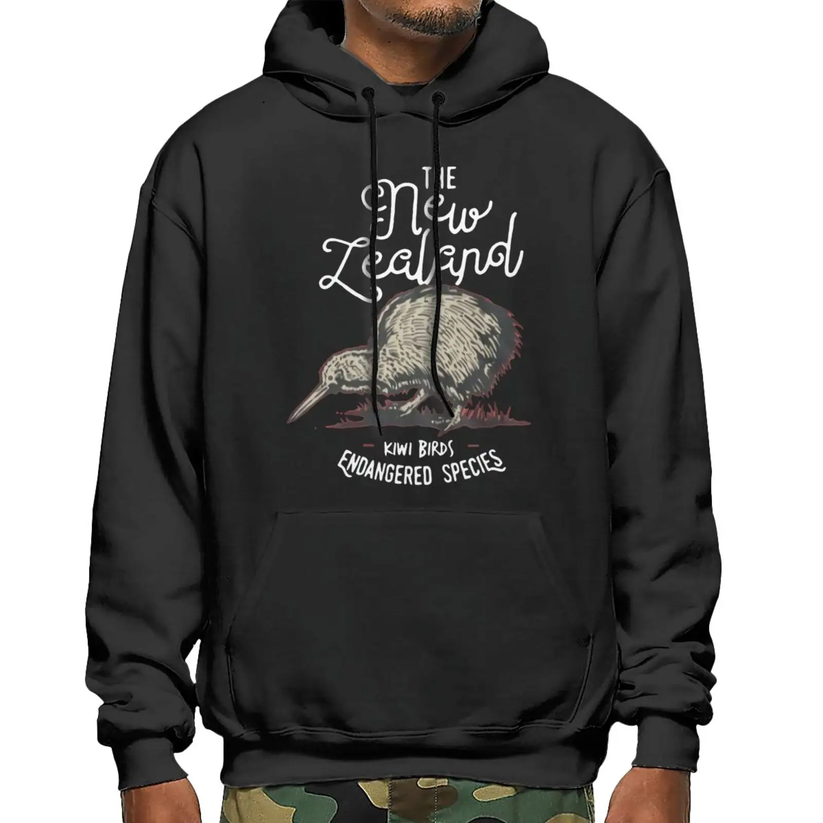 Kiwi Zealand 100 Graphic Premium Sweatshirts Hoodies Sweater Anime Cosplay Men's Winter Sweater Sweat Oversize Men's Top Shirt
Kiwi Zealand 100 Graphic Premium Sweatshirts Hoodies Sweater Anime Cosplay Men's Winter Sweater Sweat Oversize Men's Top Shirt