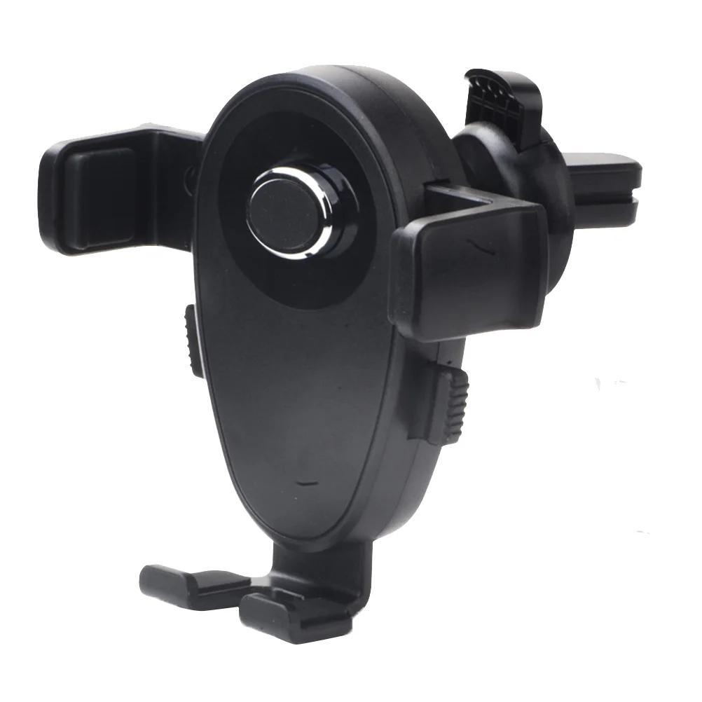 Carholder Bracket Mount Air Vent Gps Vehicle Wind Stand Truckmounts Cradlesholders Cell Outlet
Carholder Bracket Mount Air Vent Gps Vehicle Wind Stand Truckmounts Cradlesholders Cell Outlet