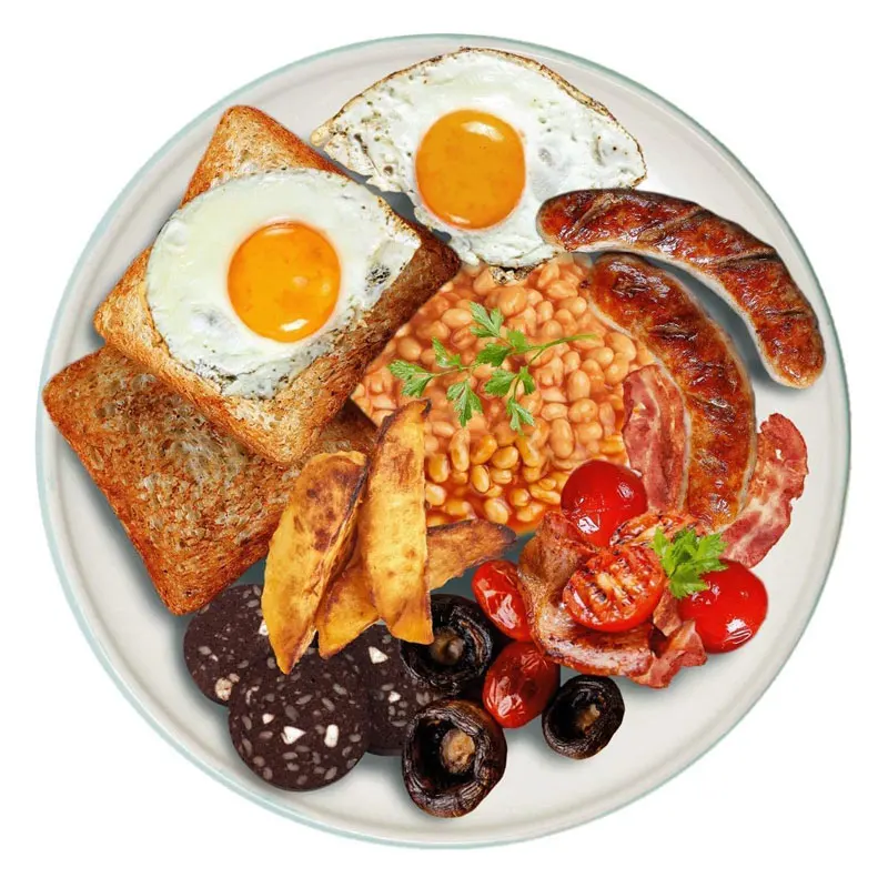 Funny Food Round Lightweight Bed Blanket Fleece Throw Blanket Flannel Breakfast Blankets Burrito Blankets Tortilla Pizza Blanket
Funny Food Round Lightweight Bed Blanket Fleece Throw Blanket Flannel Breakfast Blankets Burrito Blankets Tortilla Pizza Blanket