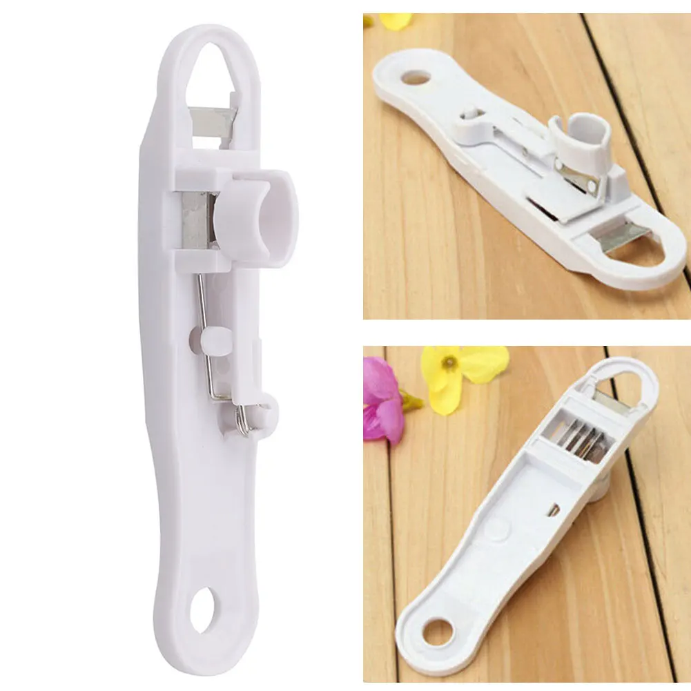 Green Bean Vegetable Runner Slicer Cutter Stringer Remover Bean Cutter Slicer Multifunctional Kitchen Gadgets Kitchen Accessorie
Green Bean Vegetable Runner Slicer Cutter Stringer Remover Bean Cutter Slicer Multifunctional Kitchen Gadgets Kitchen Accessorie