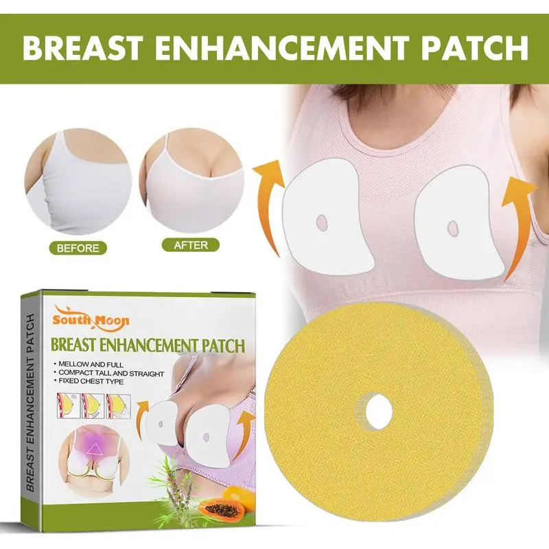 10pcs Breast Enhancer Patch Smoothing Chest Pad Firming Chest Enhancer Pad Breast Lifting Shaping Cover Boobs lifter pad
10pcs Breast Enhancer Patch Smoothing Chest Pad Firming Chest Enhancer Pad Breast Lifting Shaping Cover Boobs lifter pad