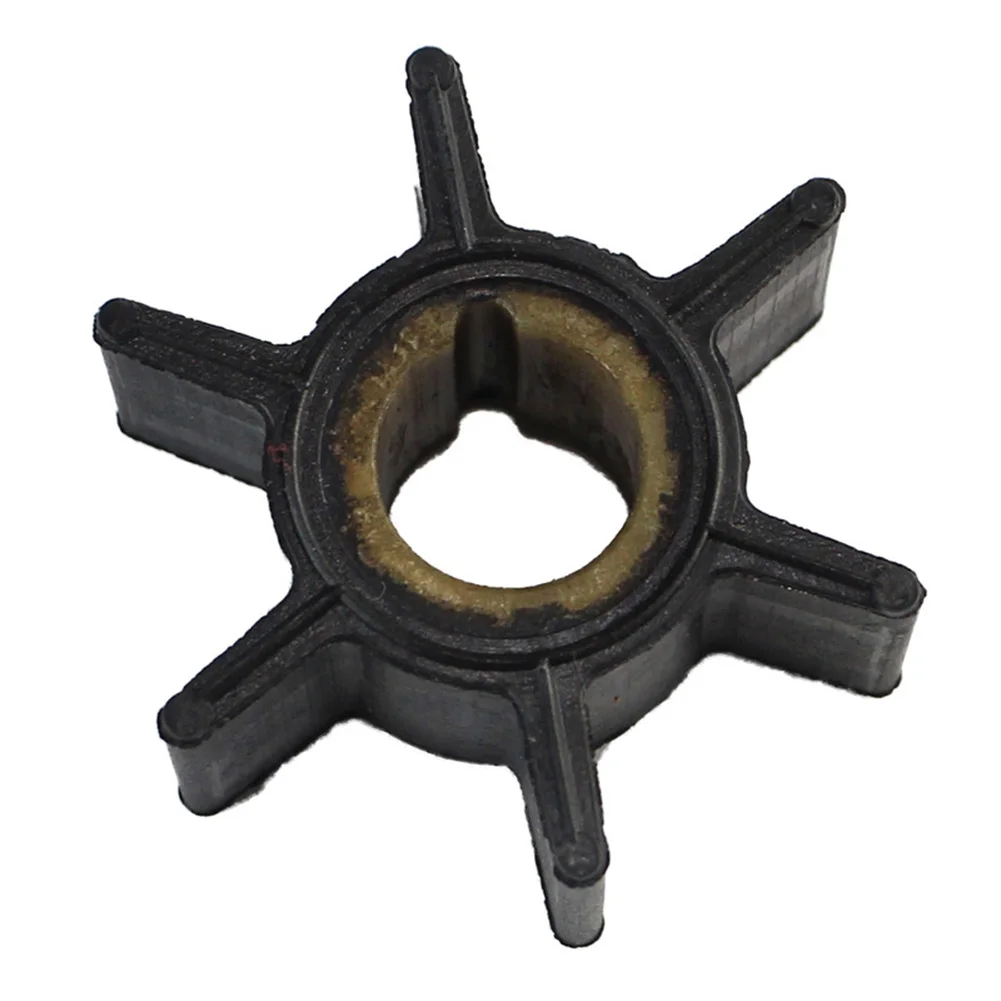 Water Pump Water Pump Impeller 3B2-65021-1 Water Pump Impeller For Sierra Impeller 1pcs 3B2-65021-1 ABS For Nissan Tohatsu
Water Pump Water Pump Impeller 3B2-65021-1 Water Pump Impeller For Sierra Impeller 1pcs 3B2-65021-1 ABS For Nissan Tohatsu