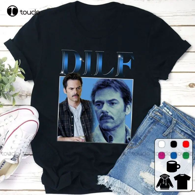 Рубашки Dilf, футболка с принтом Чарли Лебедь Сумерки Сага, постер с фильмом, подарки на заказ, футболка с винтажным фильмом, женская футболка, индивидуальный подарок унисекс
Рубашки Dilf, футболка с принтом Чарли Лебедь Сумерки Сага, постер с фильмом, подарки на заказ, футболка с винтажным фильмом, женская футболка, индивидуальный подарок унисекс